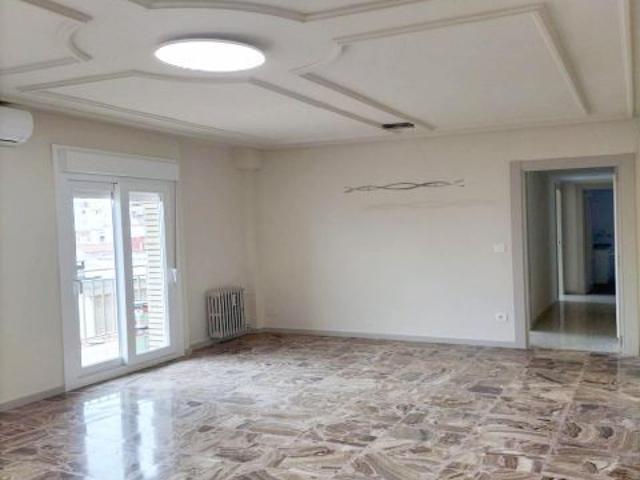 VIVIENDA EN ALQUILER EN LA AV. AMÉRICA 4 6, ZARAGOZA