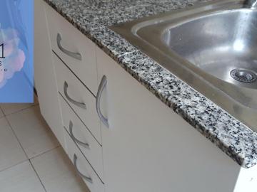 Vivienda en alquiler en Manises cuarto sin ascensor