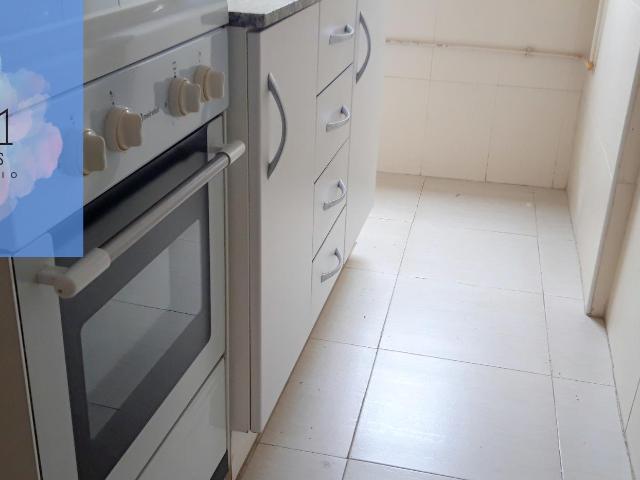 Vivienda en alquiler en Manises cuarto sin ascensor