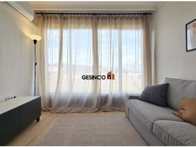 VIVIENDA EN ALQUILER EN ONTINYENT UBICACIÓN CÉNTRICA