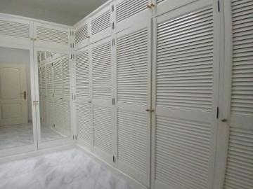 VIVIENDA EN ALQUILER EN PRIMERA PLANTA
