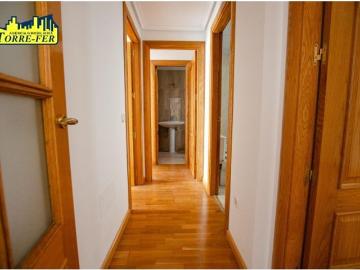 VIVIENDA EN ALQUILER JUNTO A PUERTA PURCHENA