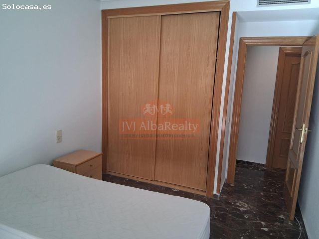 VIVIENDA EN ALQUILER PARA ESTUDIANTES ZONA PARQUE