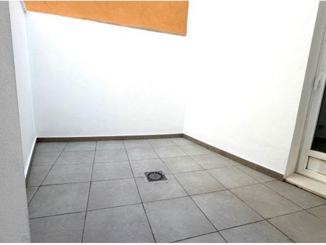 VIVIENDA EN ALQUILER PUERTO DE LA TORRE
