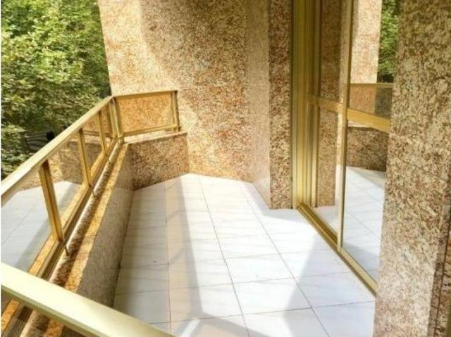 VIVIENDA EN ALQUILER SITUADA EN EL CENTRO DE LA CIUDAD