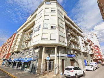 VIVIENDA EN ALZIRA