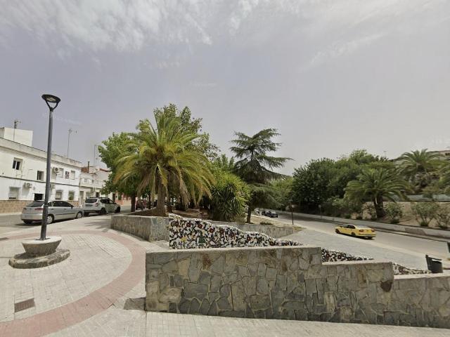 VIVIENDA EN ANDUJAR