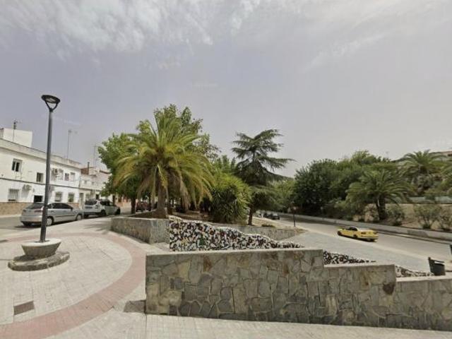 VIVIENDA EN ANDUJAR