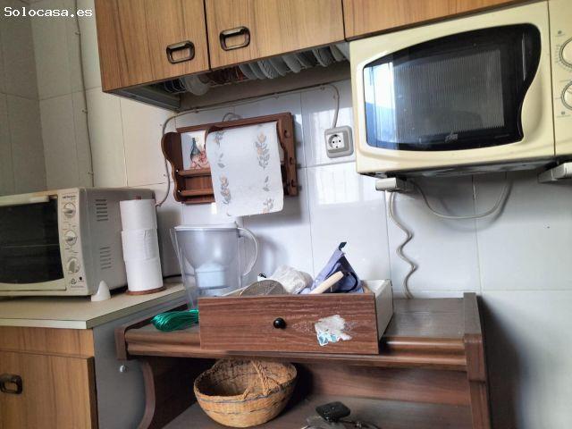 VIVIENDA EN ARROYO HURTADO CEHEGIN