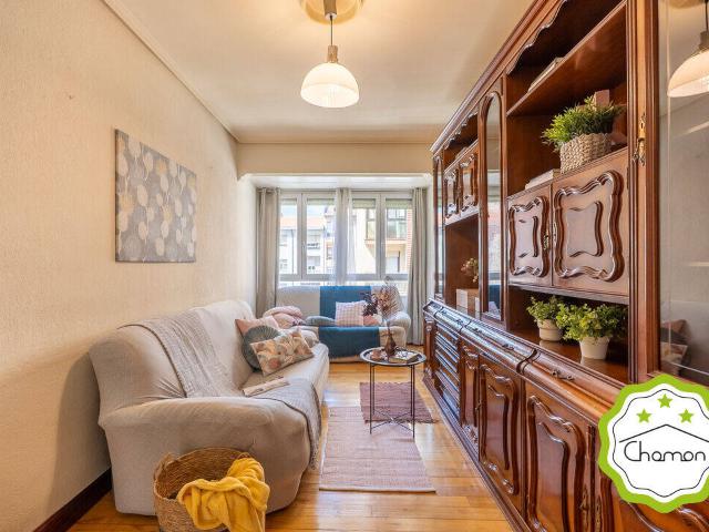 VIVIENDA EN ARTEAGABEITIA