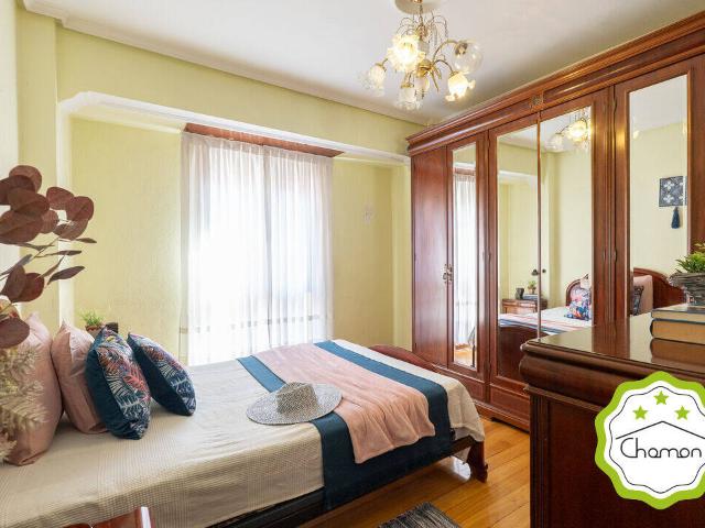 VIVIENDA EN ARTEAGABEITIA