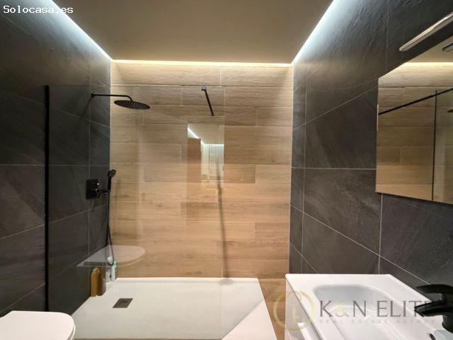 Vivienda en Avenida Burjassot