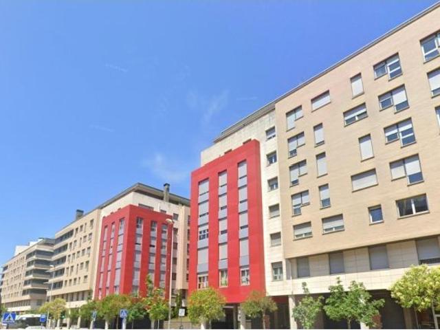 VIVIENDA EN BARAKALDO