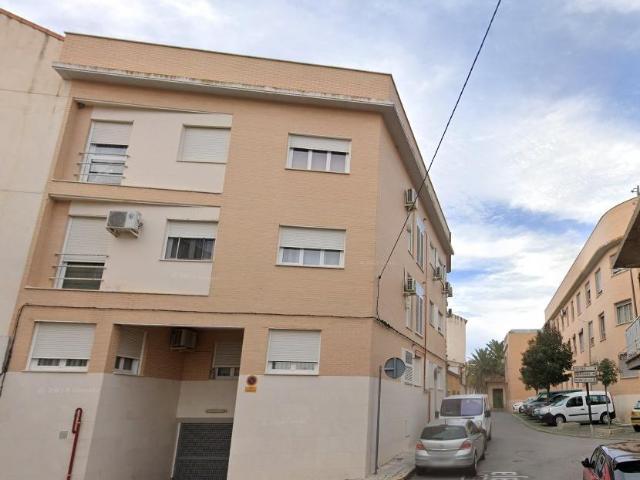VIVIENDA EN BARGAS