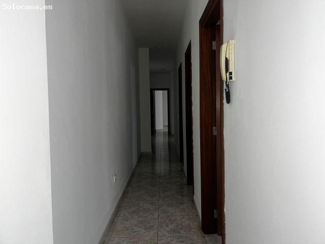 VIVIENDA EN BARRANCO GRANDE