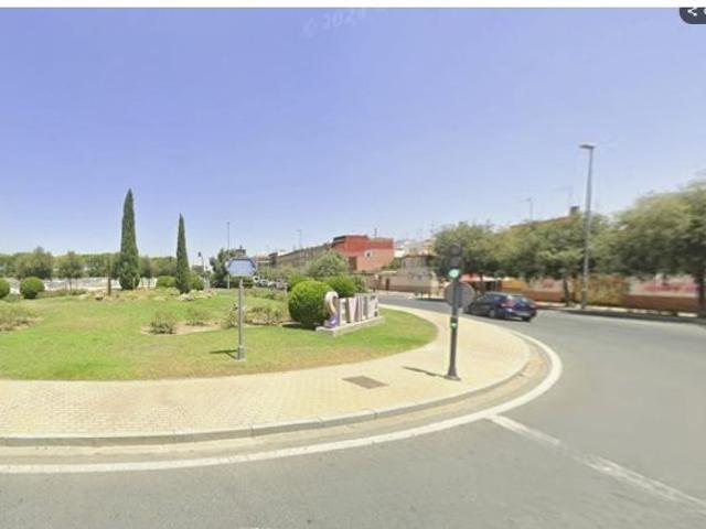 VIVIENDA EN BELLAVISTA