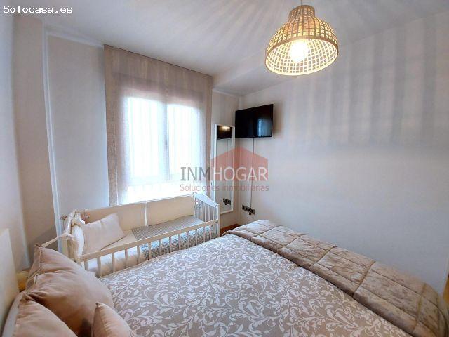 VIVIENDA EN BUEN ESTADO DE 2 HABITACIONES Y 2 BAÑOS EN LA ZONA DE PEROTAS ARÉVALO