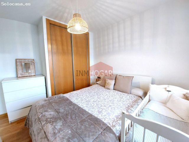 VIVIENDA EN BUEN ESTADO DE 2 HABITACIONES Y 2 BAÑOS EN LA ZONA DE PEROTAS ARÉVALO