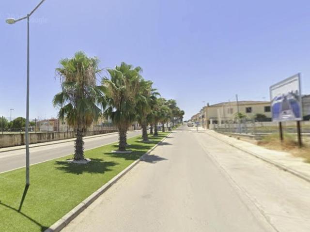 VIVIENDA EN BURGUILLOS