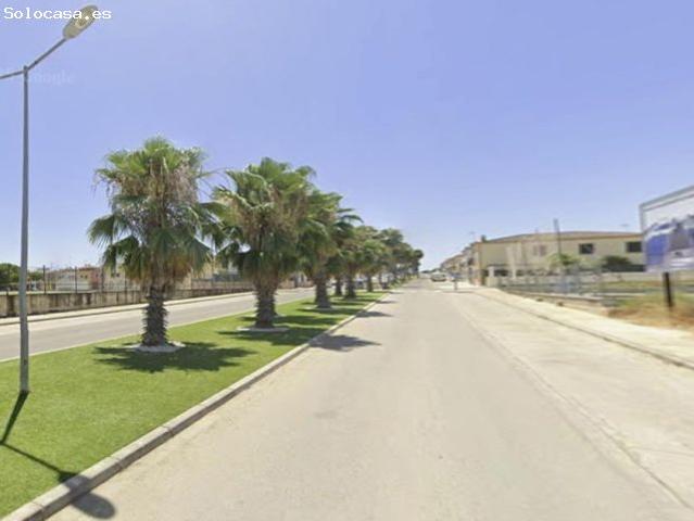 VIVIENDA EN BURGUILLOS