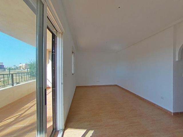 Vivienda en C/ Navel