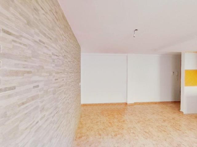 Vivienda en C/ Obispo Manuel Martínez