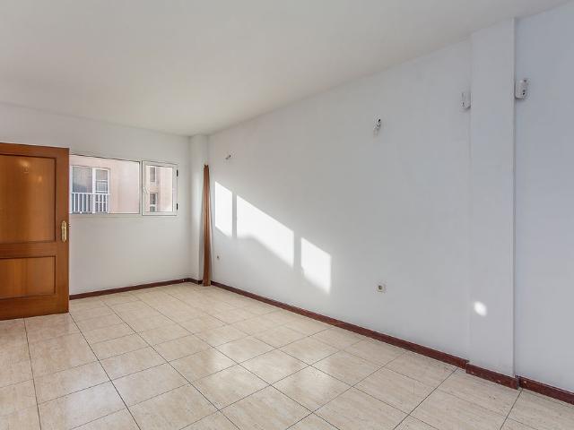 Vivienda en C/ Agustín Espinosa Arrecife Las Palmas
