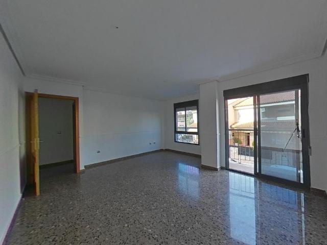 Vivienda en C/ Antonio Machado