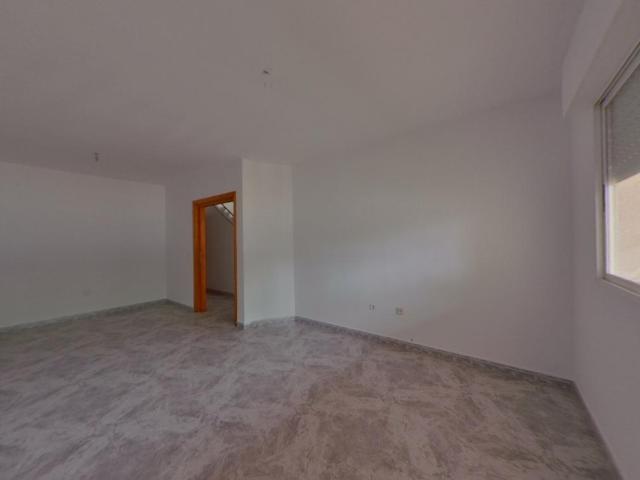 Vivienda en C/ Astorga