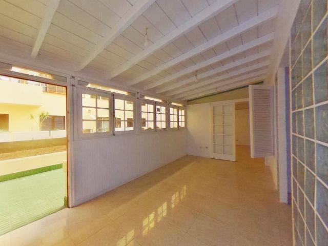Vivienda en C/ Granados Res Universo