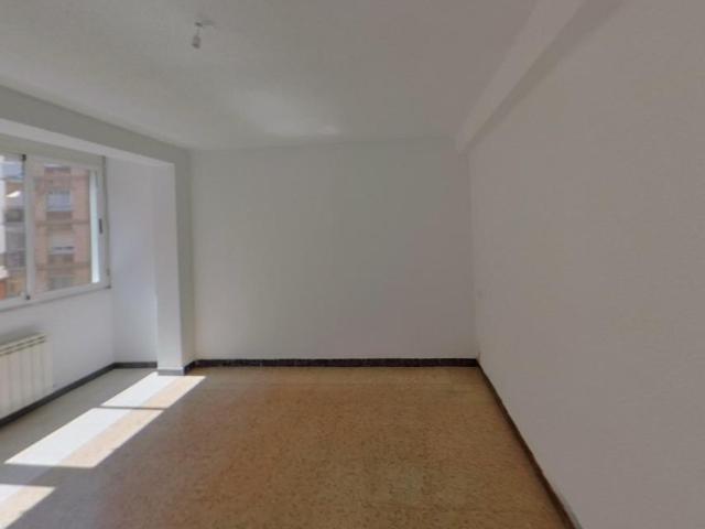 Vivienda en C/ Lugo