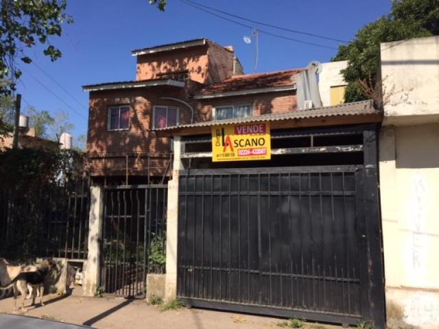 Vivienda en Cane 876, Glew, Alte. Brown. en Inmomap