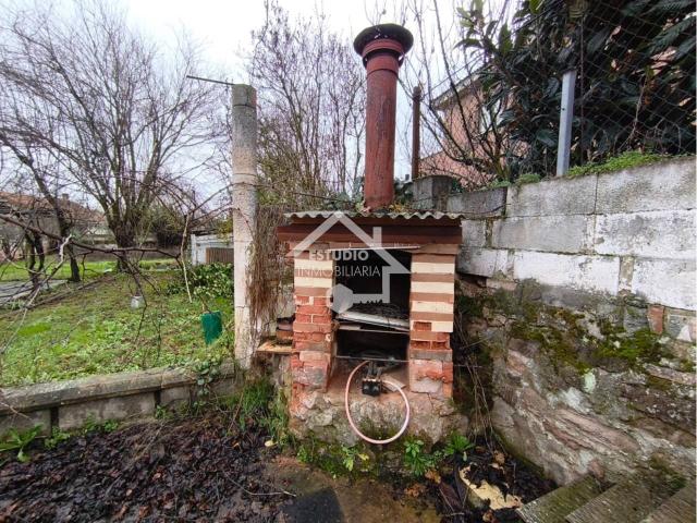 VIVIENDA EN CANILLAS DE RIO TUERTO LA RIOJA