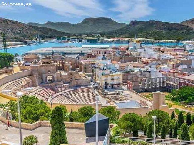 VIVIENDA EN CARTAGENA