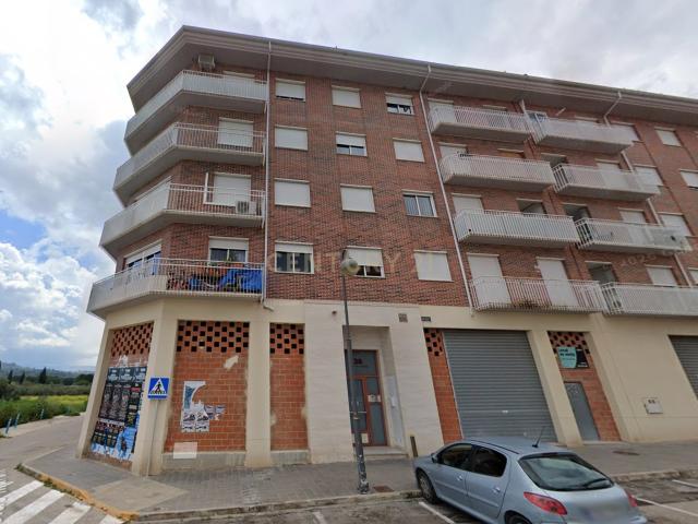 VIVIENDA EN CESIÓN DE REMATE. OPERACIÓN ESPECIAL DIRIGIDA A INVERSORES O COMPRADORES CON FONDOS PROPIOS