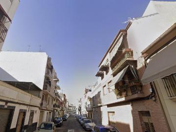 Canal Norte, Capablanca, Alicante, Comunidad Valenciana, Comunidad Valenciana
