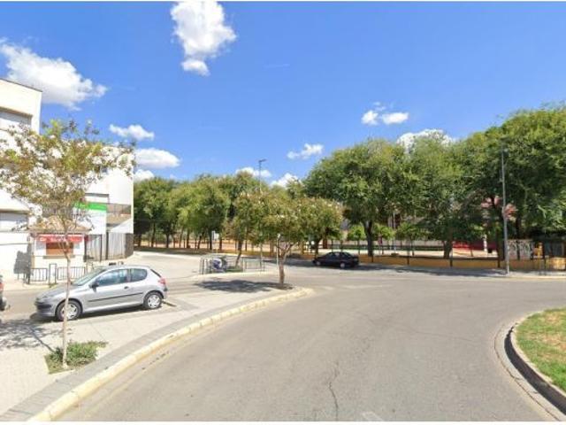 Vivienda en Ecija