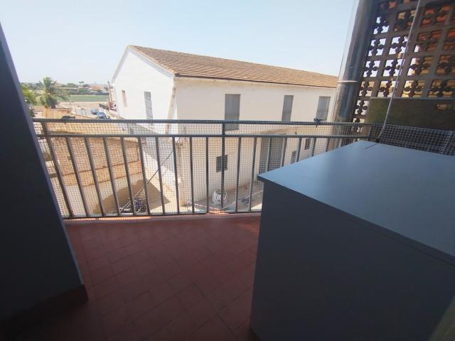 VIVIENDA EN EL BARRIO DE CUPER