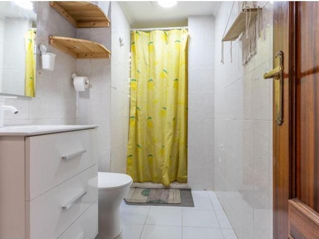 Vivienda en el centro de Alboraya
