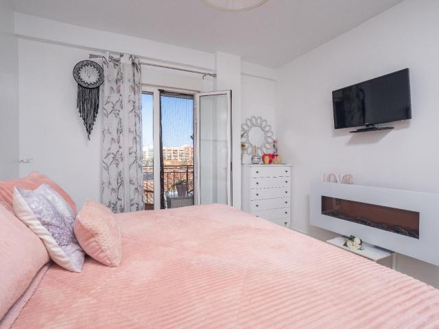 Vivienda en Elche con Ascensor zona plaza de Madrid