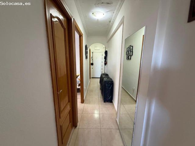 Vivienda en exclusiva para inversión