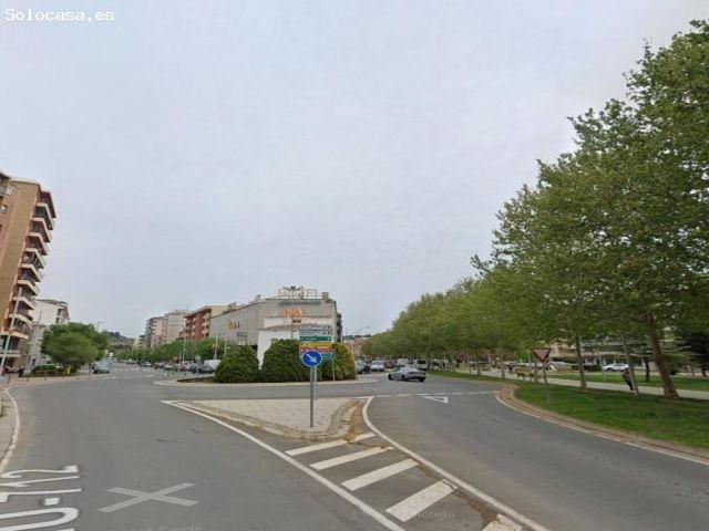VIVIENDA EN FRAGA. HUESCA