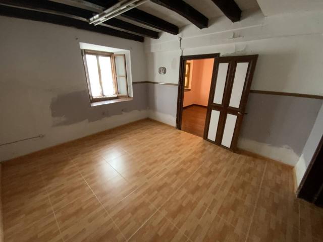 Vivienda en Gopegui