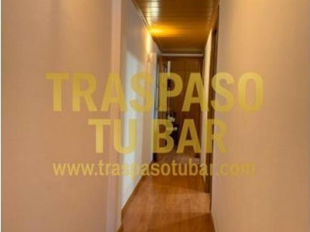 Vivienda en Gracia Nova: 84 m², 550.000€ y 4 habitaciones