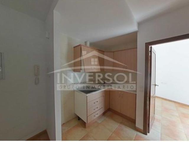 VIVIENDA EN GUARROS, PATERNA DEL RIO