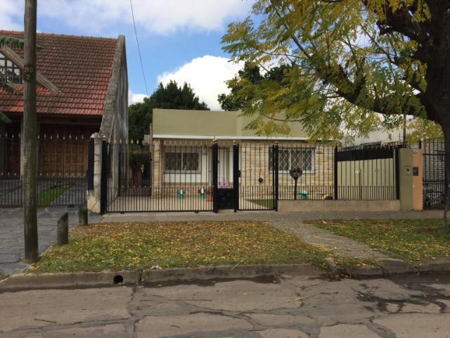 Vivienda en Justicia 69, Glew, Alte Brown en Inmomap