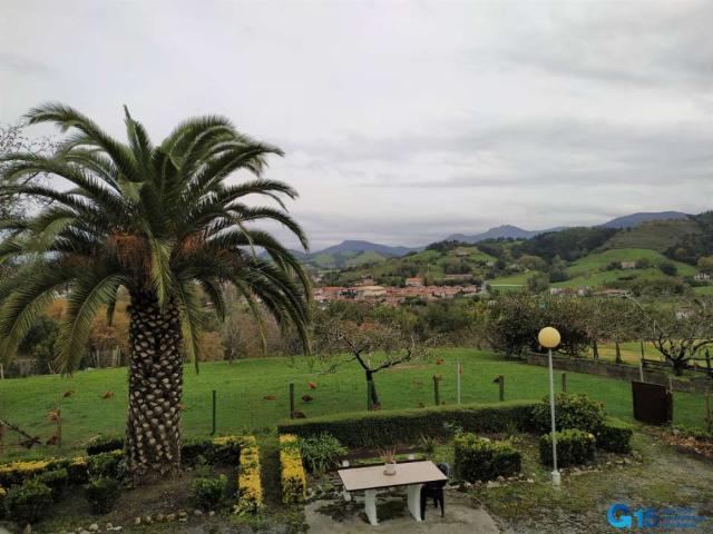 VIVIENDA EN KALEZAR BIFAMILIAR