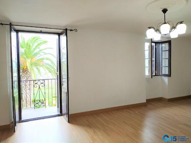VIVIENDA EN KALEZAR BIFAMILIAR