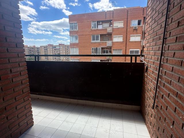 VIVIENDA EN L`HORTE DE SENABRE