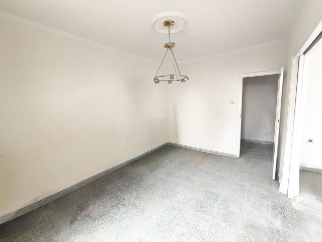 VIVIENDA EN LA UNIÓN CENTRO